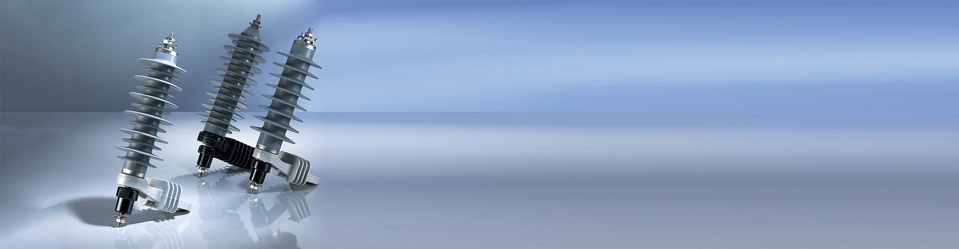 surge arrester supplier