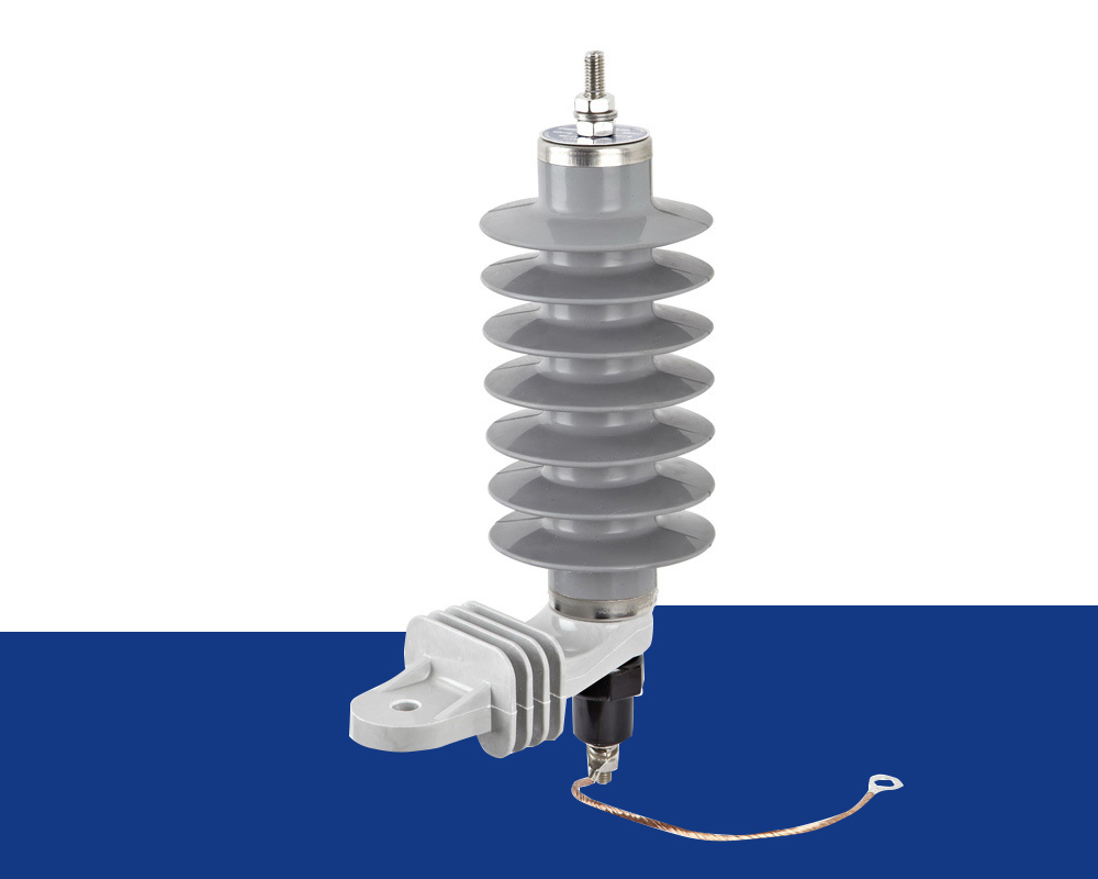 металлический оксид