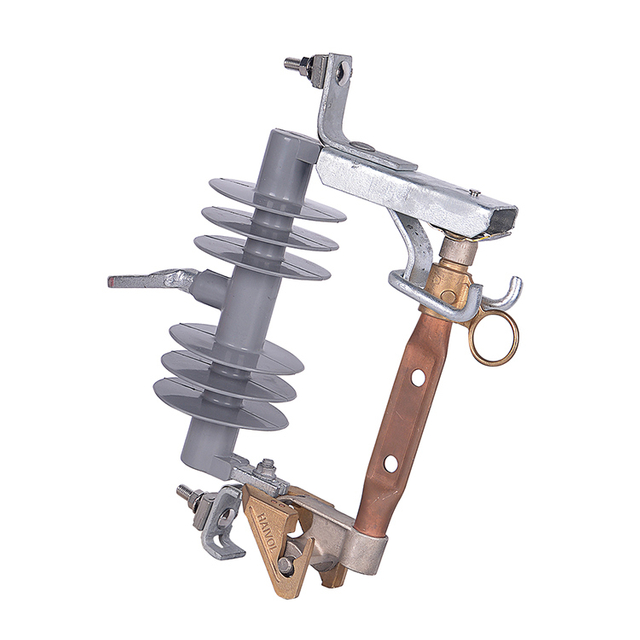 11-15кВ Высоковольтный Разъединяющий Предохранитель Для Распределительных Линий