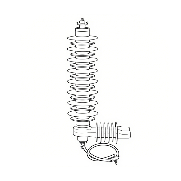 Оксидная цинк