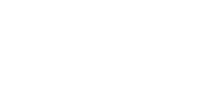 Haivo Electrical Co.,Ltd.