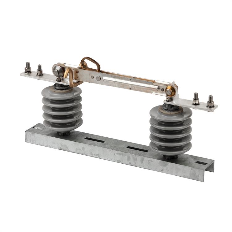 RH-A-27КВ Отключающий Выключатель Для Наружных Распределительных Систем