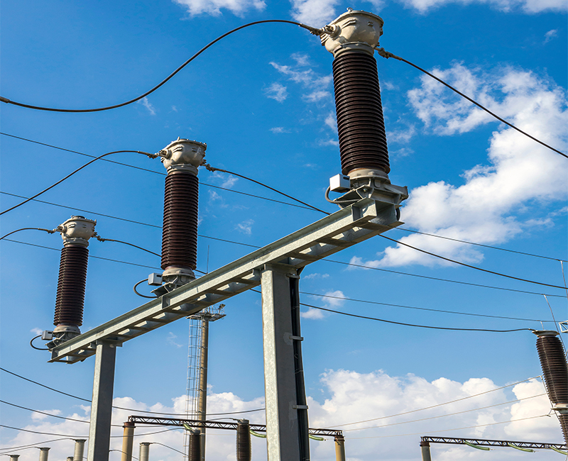 Отключить переключатель