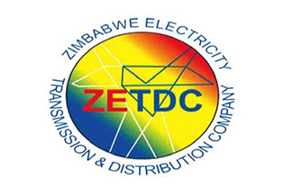 Zetdc