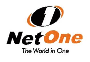 Netone
