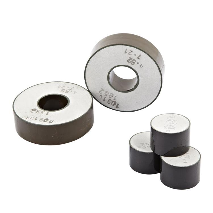 33кВ Высоковольтный Молниезащитный Аппарат С Керамической Оболочкой