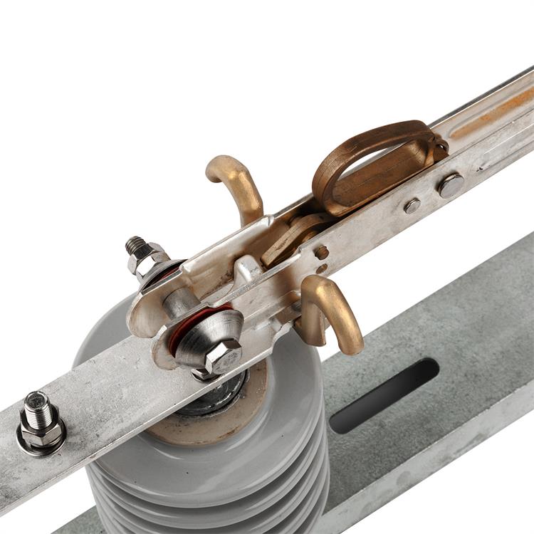 RH-A-27КВ Отключающий Выключатель Для Наружных Распределительных Систем