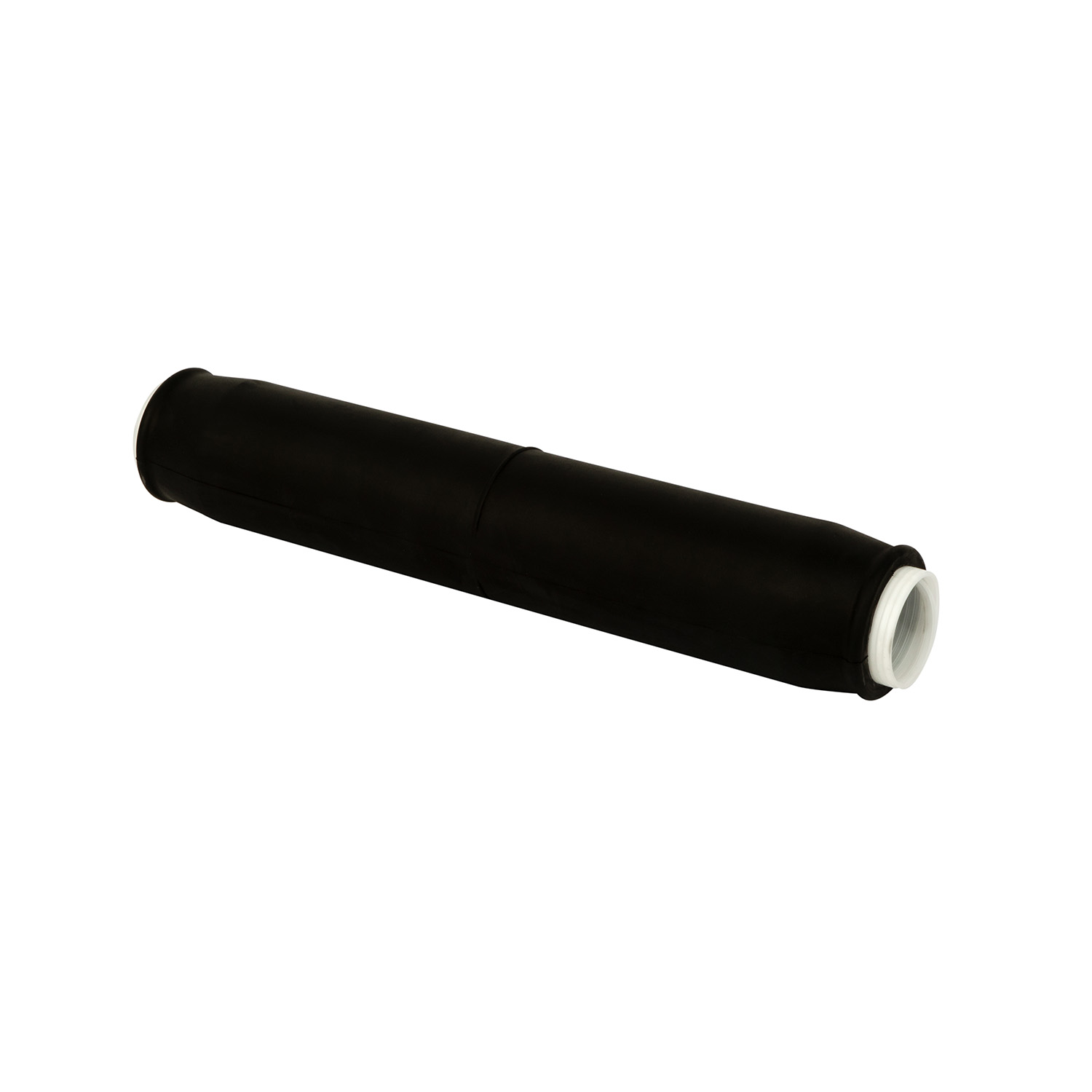 15кВ 3-жильный Комплект Соединителей Для Наружных Высоковольтных Кабелей