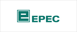 Epec