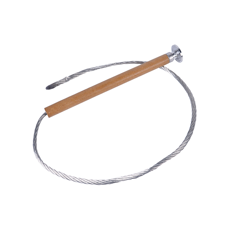 11кВ Предохранительные Вставки Типа H Для Выбросного Предохранителя