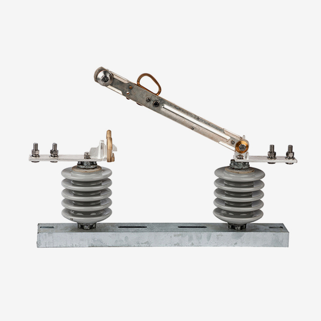 <div style="text-align: center;">Отключить переключатель</div> 