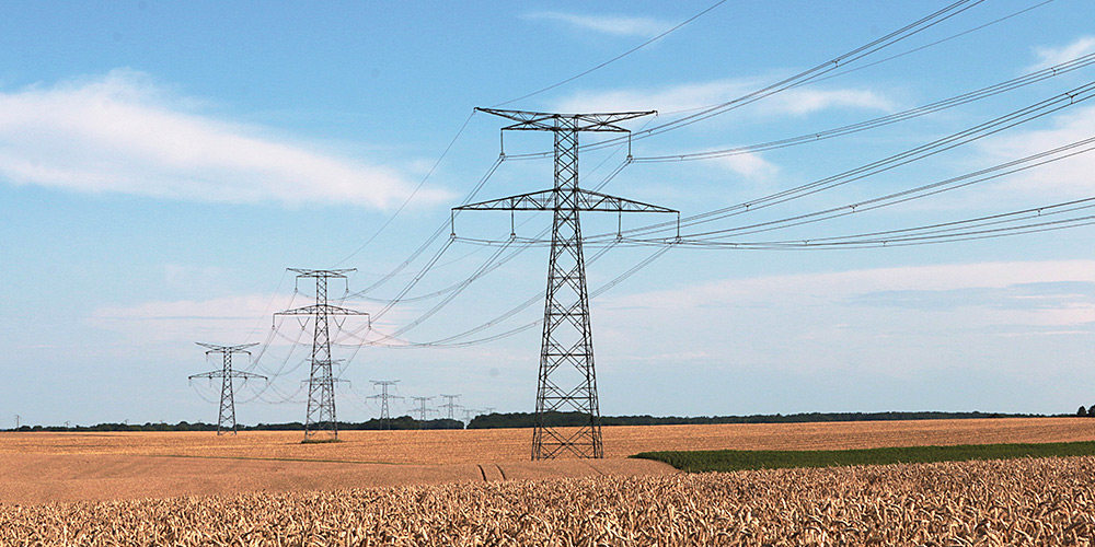 Применения5