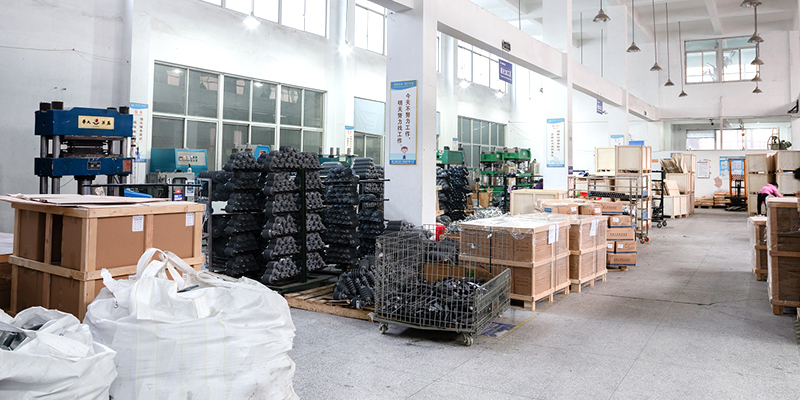 НАШИ-ПРЕИМУЩЕСТВА1