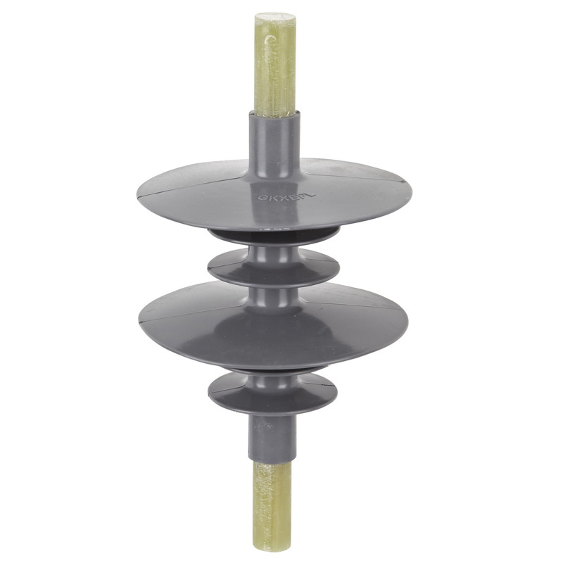 Zhejiang-Haivo-Electrical-Co-Ltd- (5)