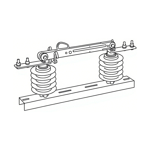 Отключить переключатель