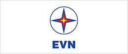 EVN