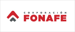 Fonafe