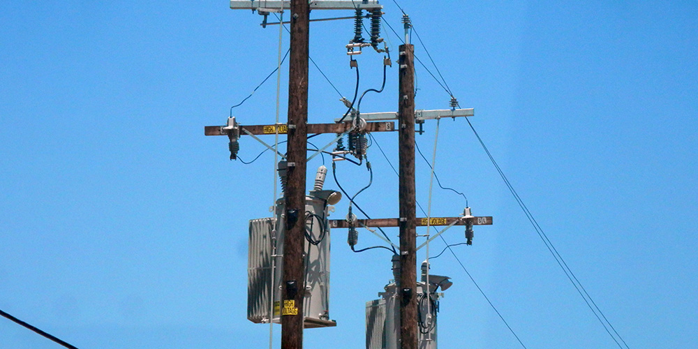 Применения2