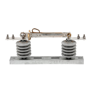 RH-A-27КВ Отключающий Выключатель Для Наружных Распределительных Систем