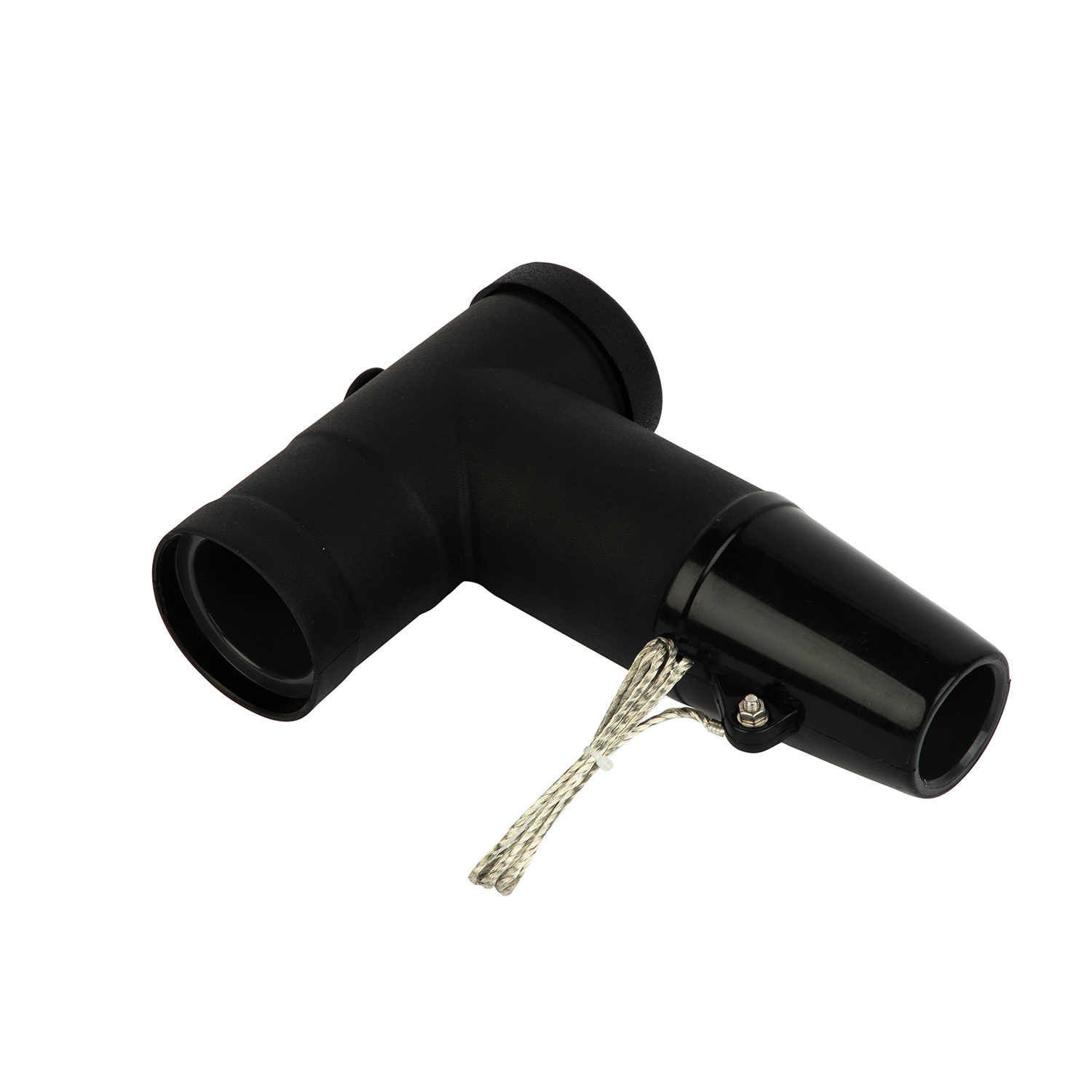 15kv 630A IEC Тип Т-образный Разъемный Соединительный Кабель Аксессуары