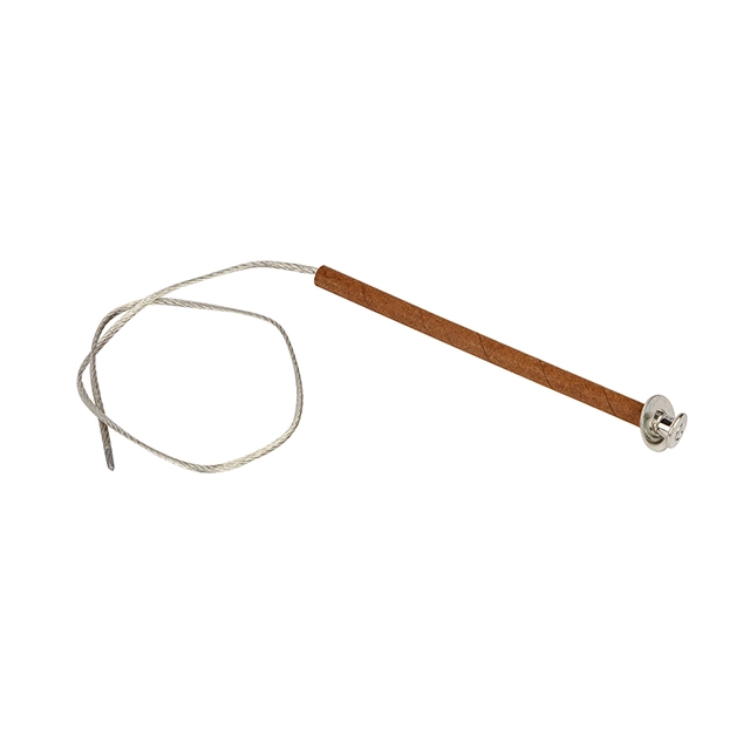 11кВ Предохранительные Вставки Типа H Для Выбросного Предохранителя