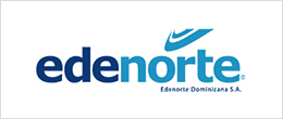 Edenorte