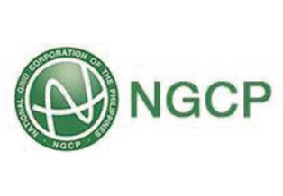 NGCP