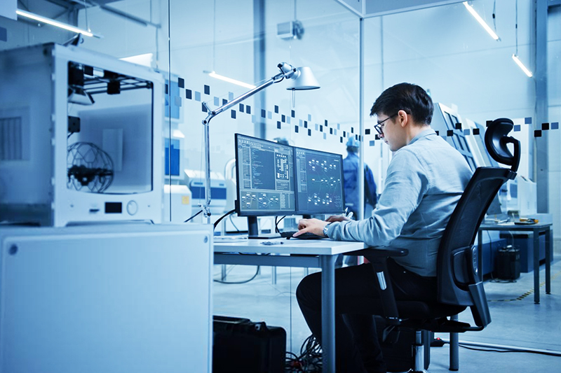 Основные значения