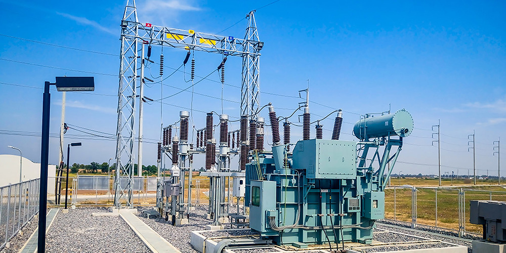 Применения1