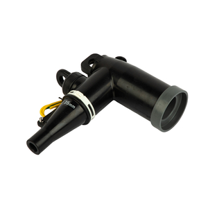 海沃电力产品图 (65).jpg