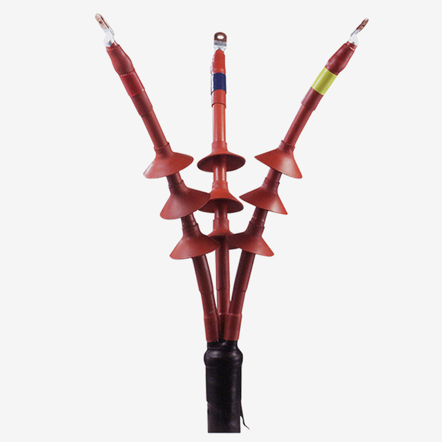 <div style="text-align: center;">Нагреть аксессуары</div> 