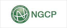 NGCP