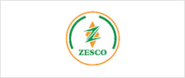 Зеско
