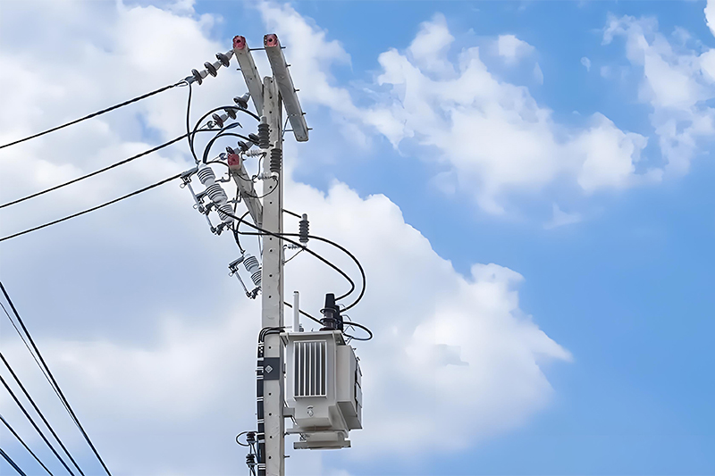 Предохранительные предохранители в системах возобновляемых источников энергии