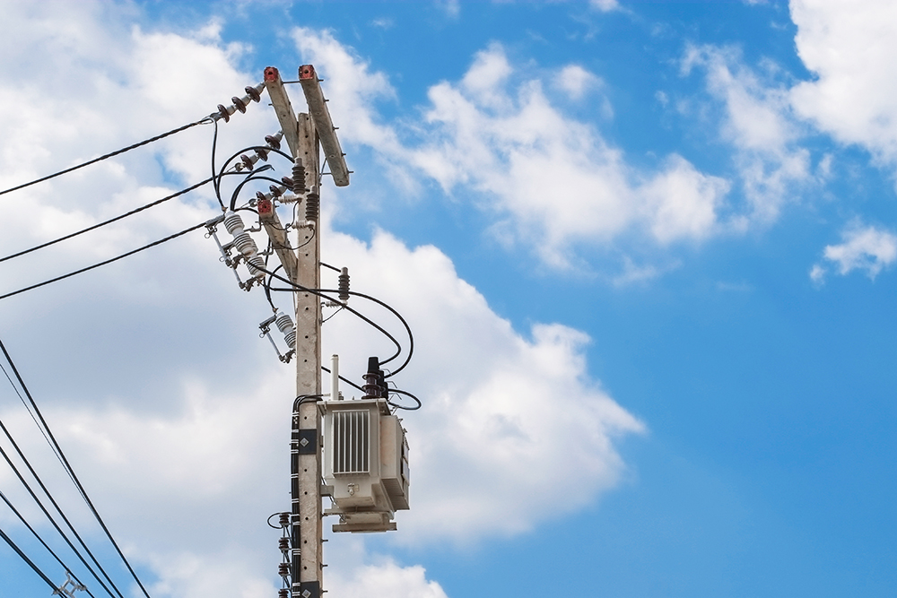 Кабельные соединения и наборы для завершения