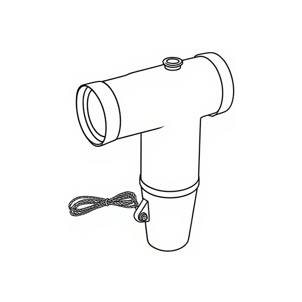 Разделяемые разъемы