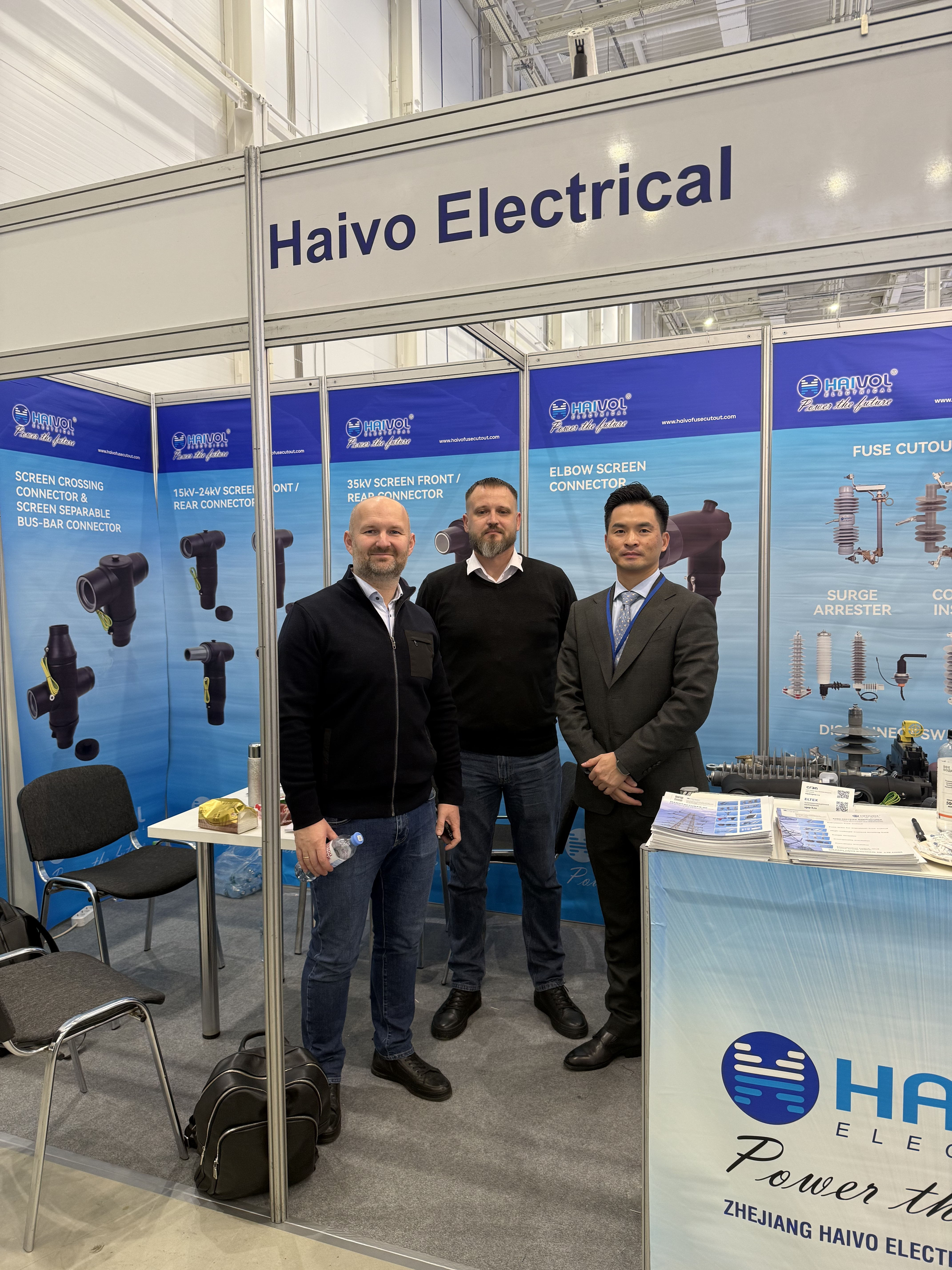 微信图片_20251212164046_副本3