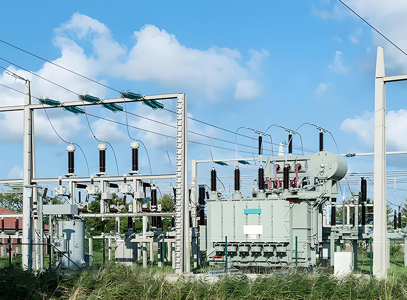 Технологические достижения, обусловленные приложениями возобновляемых источников энергии