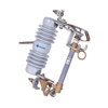 38кВ Высококачественный Полимерный Предохранитель Для Воздушных Линий