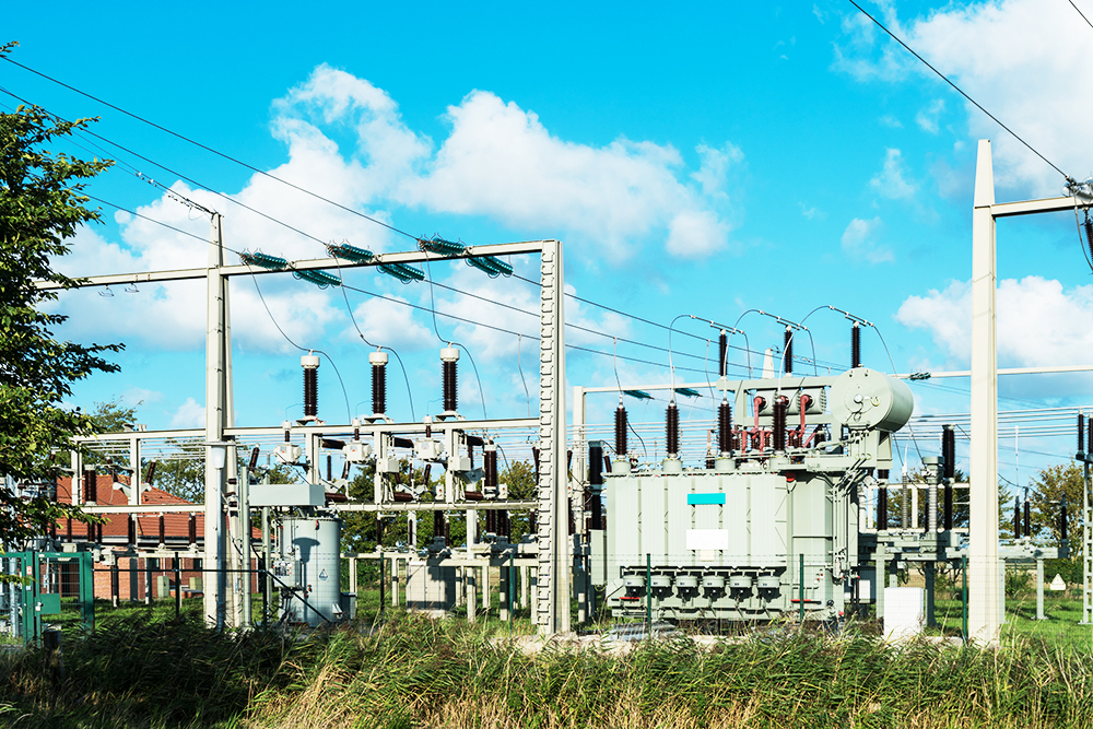 Разделяемые разъемы