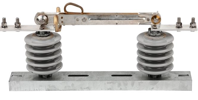 主图 (1)_661_336.jpg