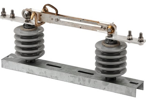 Zhejiang-Haivo-Electrical-Co-Ltd- (2)_628_437.jpg